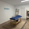 Katarsis Bienestar (Masajes terapéuticos, descontracturantes y masajes para pequeños)