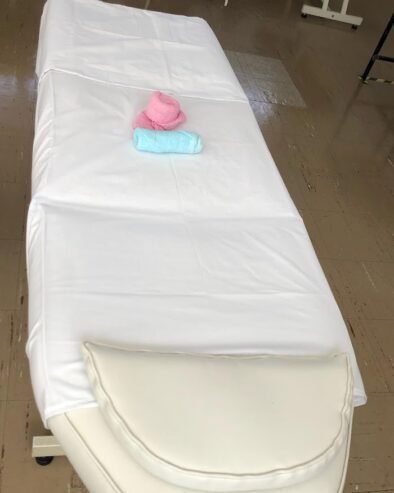 Kathy Spa