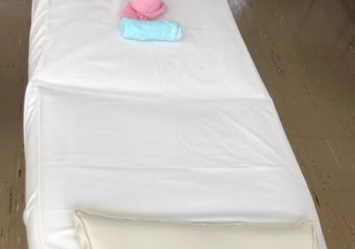 Kathy Spa