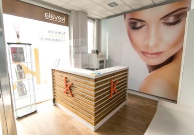 Kevala Fisioterapia Avanzada y Medicina Estética