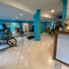 KineCenter Fisioterapia Quito