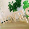 Kiroves