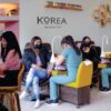 Korea Beauty Bar