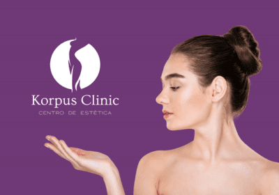 Korpus Clinic
