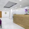 Kumi / Centro Wellness Relajantes Especiales y Spa