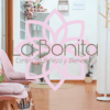 La Bonita Centro de Belleza y Bienestar - Masajes Valencia.