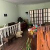 La Capilla Thai