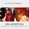 La Gran Sultana