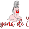 La casona de Mabel
