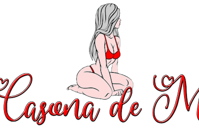 La casona de Mabel