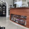 LaPier Salon & Spa