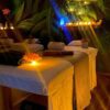 Lab spa gdl