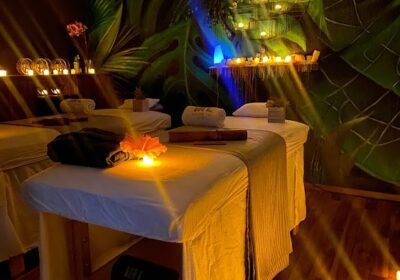 Lab spa gdl