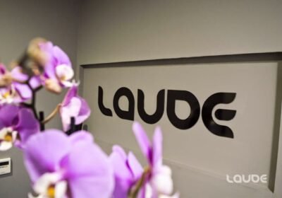 Laude Servibelleza