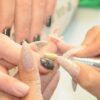 Laura Sánchez | Centro de Estética Integral Málaga