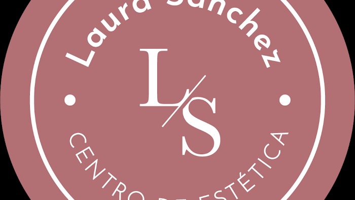 Laura Sanchez Centro de Estetica Integral Malaga Laura Sánchez | Centro de Estética Integral Málaga