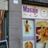 Lavanda - Masajes Valencia.