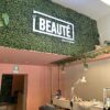 Le Beauté - Nails Designers