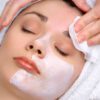 Legantzy Spa