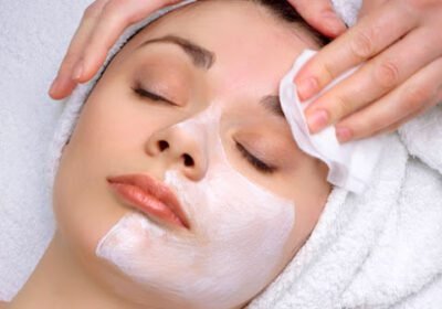 Legantzy Spa