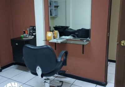 Life Style Salon & Spa