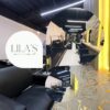 Lilas Beauty Studio