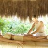Linfatika Tulum