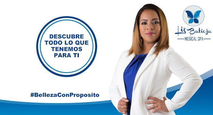 Imagen del Slider