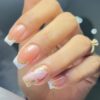 Lizarazo_nails santaMarta