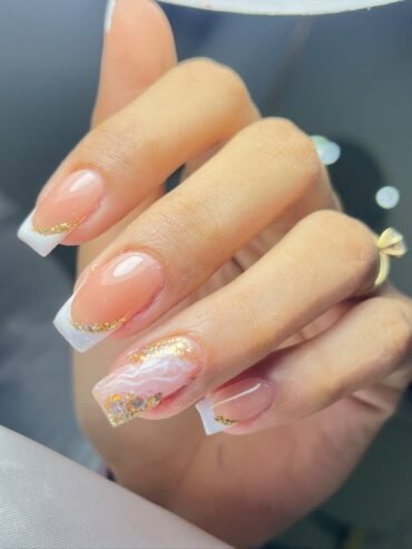 Lizarazo_nails santaMarta
