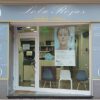 Lola Rojas - Centro de estética en Zaragoza