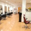 Lola Torrente. Peluquería en Sagunto - Masajes Valencia.