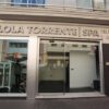 Lola Torrente. Spa y Estética - Masajes Valencia.