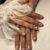 Lorelei Beauty ~Belleza ~Uñas ~Relajantes especiales