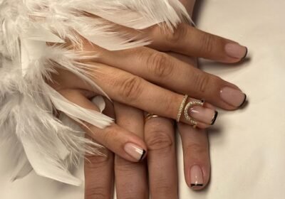 Lorelei Beauty ~Belleza ~Uñas ~Masajes