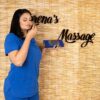 Lorena's Massage