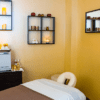 Lotus Bloom Spa