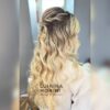 Luirina Morini - Masajes Valencia