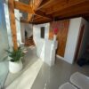 MAINE Estetica Integral