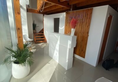 MAINE Estetica Integral