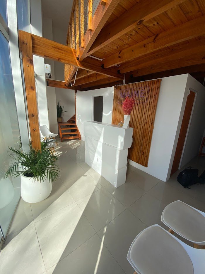 Imagen del Slider