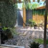 MAKHE SPA
