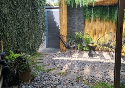 MAKHE SPA