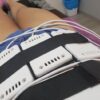 MAKIA SPA & RELAJANTES ESPECIALES
