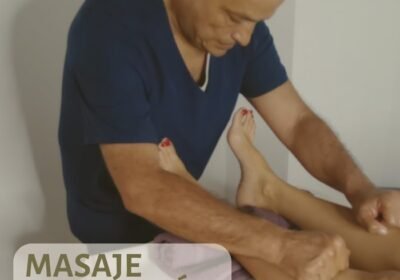 MANOS QUE SANAN | Masajes | Terapias adelganzantes | Limpieza