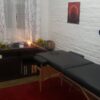 MASAJES TERAPEUTICOS Y RELAJANTES ESPECIALES