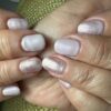 M&B Body Relaxantes Especiales Salon