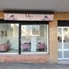 MD Beauty Salon