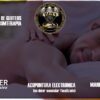 MEN´S CLUB SPA