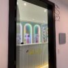 MERAKI BEAUTY CENTER, Centro Estético y Dermatológico